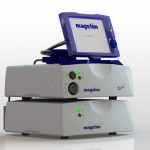 Magstim-Rapid2