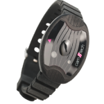 MotionWatch