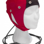WaveGuard EEG Cap