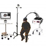 Brainsight NIRS