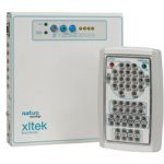 Xltek EEG