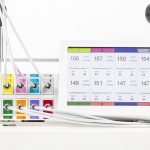 Transcutaneous Oximetry