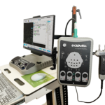 Cadwell Sierra Summit