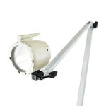 Stratus Photic Stimulator