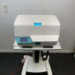 UV Smart D-25
