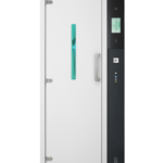 UV Smart D-60