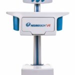 Neurosign V4